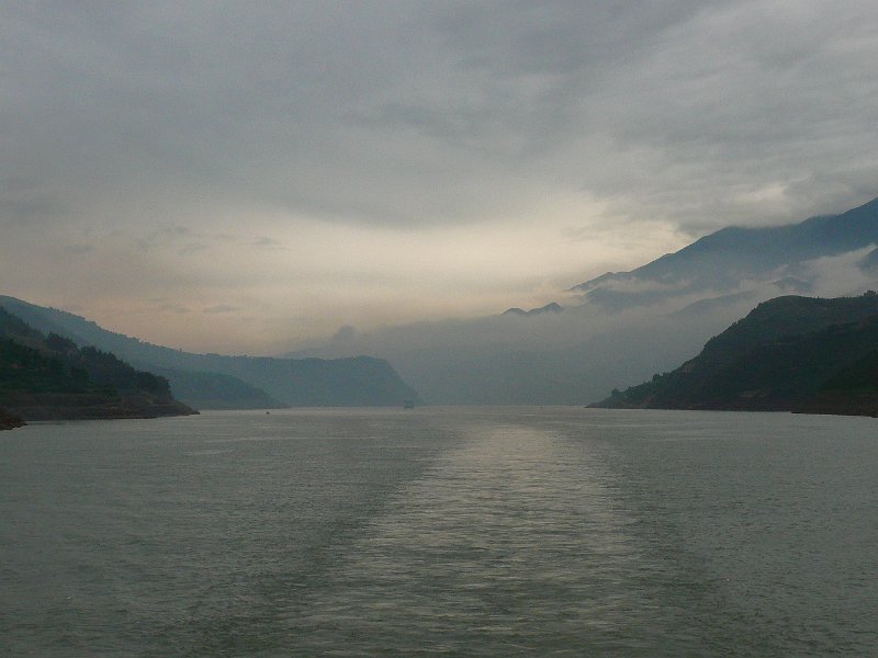 Yangtze River (054).jpg